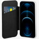 FUNDA MUVIT FOLIO IPHONE 12 12 Fundas y carcasas para moviles