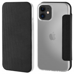 FUNDA MUVIT FOLIO IPHONE 12 MINI