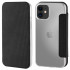 FUNDA MUVIT FOLIO IPHONE 12 MINI