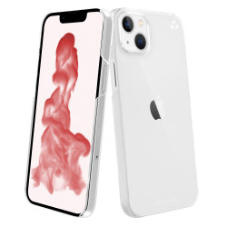 FUNDA MUVIT RECYCLETEK APPLE IPHONE 14