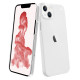 FUNDA MUVIT RECYCLETEK APPLE IPHONE 14 Fundas y carcasas para moviles