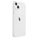 FUNDA MUVIT RECYCLETEK APPLE IPHONE 14 Fundas y carcasas para moviles