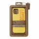 FUNDA MUVIT BAMBOOTEK APPLE IPHONE 13 Fundas y carcasas para moviles FUNDA MUVIT BAMBOOTEK APPLE IPHONE 13 Fundas y carcasas para moviles