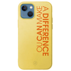 FUNDA MUVIT BAMBOOTEK APPLE IPHONE 13