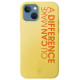 FUNDA MUVIT BAMBOOTEK APPLE IPHONE 13 Fundas y carcasas para moviles FUNDA MUVIT BAMBOOTEK APPLE IPHONE 13 Fundas y carcasas para moviles