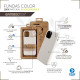 FUNDA MUVIT BAMBOOTEK APPLE IPHONE 13 Fundas y carcasas para moviles FUNDA MUVIT BAMBOOTEK APPLE IPHONE 13 Fundas y carcasas para moviles