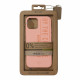 FUNDA MUVIT BAMBOOTEK APPLE IPHONE 13 Fundas y carcasas para moviles FUNDA MUVIT BAMBOOTEK APPLE IPHONE 13 Fundas y carcasas para moviles