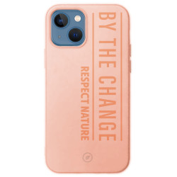 FUNDA MUVIT BAMBOOTEK APPLE IPHONE 13