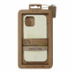 FUNDA MUVIT BAMBOOTEK APPLE IPHONE 13 Fundas y carcasas para moviles