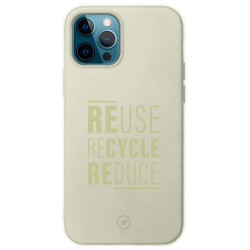 FUNDA MUVIT BAMBOOTEK APPLE IPHONE 13