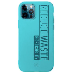 FUNDA MUVIT BAMBOOTEK APPLE IPHONE 13