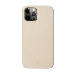 FUNDA MUVIT BAMBOOTEK COTON APPLE IPHONE