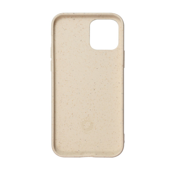FUNDA MUVIT BAMBOOTEK COTON APPLE IPHONE Fundas y carcasas para moviles FUNDA MUVIT BAMBOOTEK COTON APPLE IPHONE Fundas y carcasas para moviles