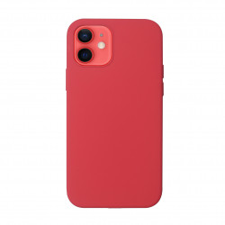 FUNDA MUVIT LIQUID EDITION IPHONE 12