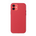 FUNDA MUVIT LIQUID EDITION IPHONE 12