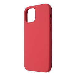 FUNDA MUVIT LIQUID EDITION IPHONE 12