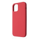 FUNDA MUVIT LIQUID EDITION IPHONE 12 Fundas y carcasas para moviles FUNDA MUVIT LIQUID EDITION IPHONE 12 Fundas y carcasas para moviles