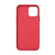FUNDA MUVIT LIQUID EDITION IPHONE 12 Fundas y carcasas para moviles FUNDA MUVIT LIQUID EDITION IPHONE 12 Fundas y carcasas para moviles