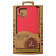 FUNDA MUVIT LIQUID EDITION IPHONE 12 Fundas y carcasas para moviles FUNDA MUVIT LIQUID EDITION IPHONE 12 Fundas y carcasas para moviles