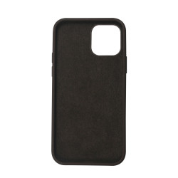 FUNDA MUVIT LIQUID EDITION IPHONE 12
