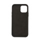 FUNDA MUVIT LIQUID EDITION IPHONE 12 Fundas y carcasas para moviles FUNDA MUVIT LIQUID EDITION IPHONE 12 Fundas y carcasas para moviles