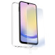 FUNDA MUVIT SAMSUNG GALAXY A25 5G Fundas y carcasas para moviles FUNDA MUVIT SAMSUNG GALAXY A25 5G Fundas y carcasas para moviles