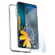FUNDA MUVIT SAMSUNG GALAXY A34 + Fundas y carcasas para moviles FUNDA MUVIT SAMSUNG GALAXY A34 + Fundas y carcasas para moviles