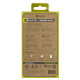 FUNDA MUVIT SAMSUNG GALAXY S24 + Fundas y carcasas para moviles FUNDA MUVIT SAMSUNG GALAXY S24 + Fundas y carcasas para moviles