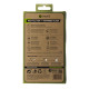FUNDA MUVIT SAMSUNG GALAXY S24 ULTRA Fundas y carcasas para moviles