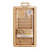 FUNDA MUVIT RECYCLETEK SAMSUNG GALAXY A12