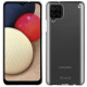 FUNDA MUVIT RECYCLETEK SAMSUNG GALAXY A12 Fundas y carcasas para moviles