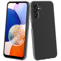 FUNDA MUVIT RECYCLETEK SAMSUNG GALAXY A14