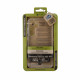 FUNDA MUVIT RECYCLETEK SAMSUNG GALAXY A35 Fundas y carcasas para moviles