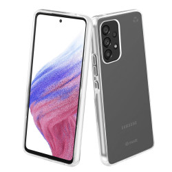 FUNDA MUVIT RECYCLETEK SAMSUNG GALAXY A53