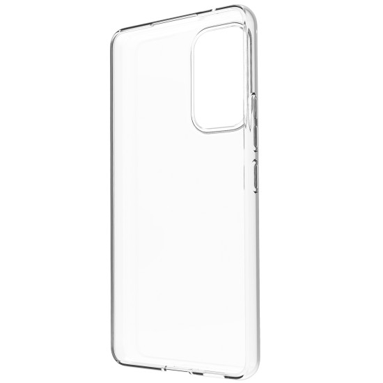 FUNDA MUVIT RECYCLETEK SAMSUNG GALAXY A53 Fundas y carcasas para moviles