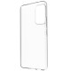 FUNDA MUVIT RECYCLETEK SAMSUNG GALAXY A53 Fundas y carcasas para moviles