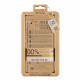 FUNDA MUVIT RECYCLETEK SAMSUNG GALAXY S23 Fundas y carcasas para moviles FUNDA MUVIT RECYCLETEK SAMSUNG GALAXY S23 Fundas y carcasas para moviles