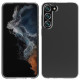 FUNDA MUVIT RECYCLETEK SAMSUNG GALAXY S23 Fundas y carcasas para moviles FUNDA MUVIT RECYCLETEK SAMSUNG GALAXY S23 Fundas y carcasas para moviles