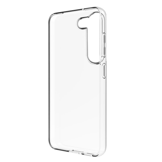 FUNDA MUVIT RECYCLETEK SAMSUNG GALAXY S23 Fundas y carcasas para moviles FUNDA MUVIT RECYCLETEK SAMSUNG GALAXY S23 Fundas y carcasas para moviles