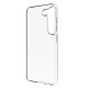 FUNDA MUVIT RECYCLETEK SAMSUNG GALAXY S23 Fundas y carcasas para moviles FUNDA MUVIT RECYCLETEK SAMSUNG GALAXY S23 Fundas y carcasas para moviles