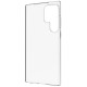 FUNDA MUVIT RECYCLETEK SAMSUNG GALAXY S23 Fundas y carcasas para moviles FUNDA MUVIT RECYCLETEK SAMSUNG GALAXY S23 Fundas y carcasas para moviles