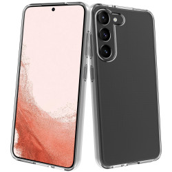 FUNDA MUVIT RECYCLETEK SAMSUNG GALAXY S23+