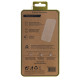 FUNDA MUVIT RECYCLETEK SAMSUNG GALAXY S23+ Fundas y carcasas para moviles FUNDA MUVIT RECYCLETEK SAMSUNG GALAXY S23+ Fundas y carcasas para moviles