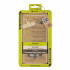 FUNDA MUVIT RECYCLETEK SAMSUNG GALAXY S24