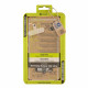 FUNDA MUVIT RECYCLETEK SAMSUNG GALAXY S24 Fundas y carcasas para moviles FUNDA MUVIT RECYCLETEK SAMSUNG GALAXY S24 Fundas y carcasas para moviles
