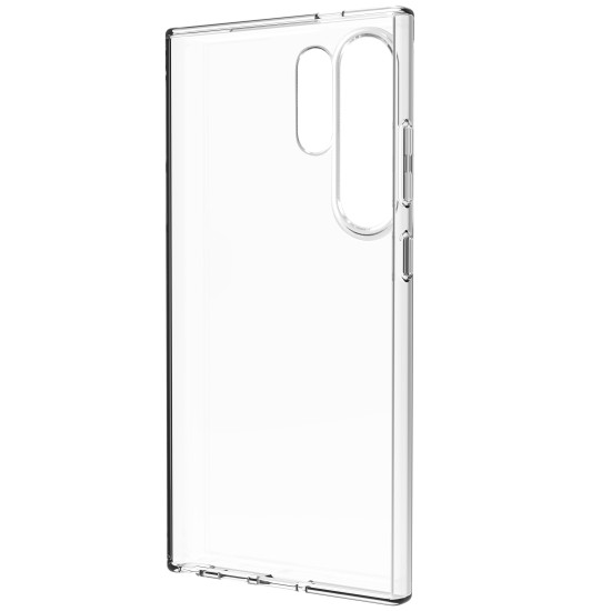 FUNDA MUVIT RECYCLETEK SAMSUNG GALAXY S24 Fundas y carcasas para moviles FUNDA MUVIT RECYCLETEK SAMSUNG GALAXY S24 Fundas y carcasas para moviles
