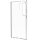 FUNDA MUVIT RECYCLETEK SAMSUNG GALAXY S24 Fundas y carcasas para moviles FUNDA MUVIT RECYCLETEK SAMSUNG GALAXY S24 Fundas y carcasas para moviles