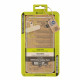 FUNDA MUVIT RECYCLETEK SAMSUNG GALAXY S24 Fundas y carcasas para moviles FUNDA MUVIT RECYCLETEK SAMSUNG GALAXY S24 Fundas y carcasas para moviles