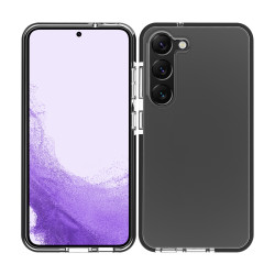 FUNDA MUVIT SHOCKPROOF 2M SAMSUNG GALAXY