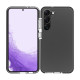 FUNDA MUVIT SHOCKPROOF 2M SAMSUNG GALAXY Fundas y carcasas para moviles